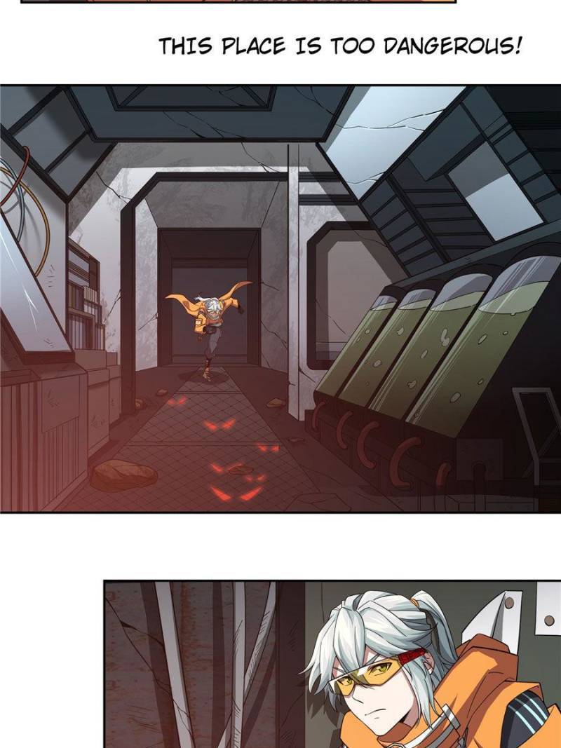 Page 27 of Chapter 64