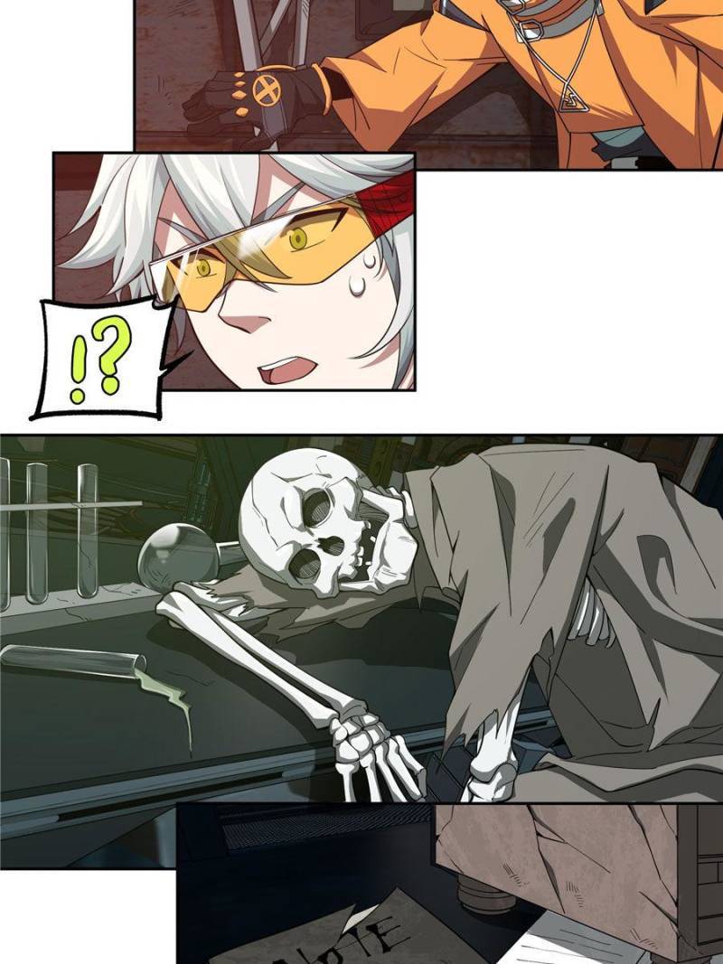 Page 28 of Chapter 64