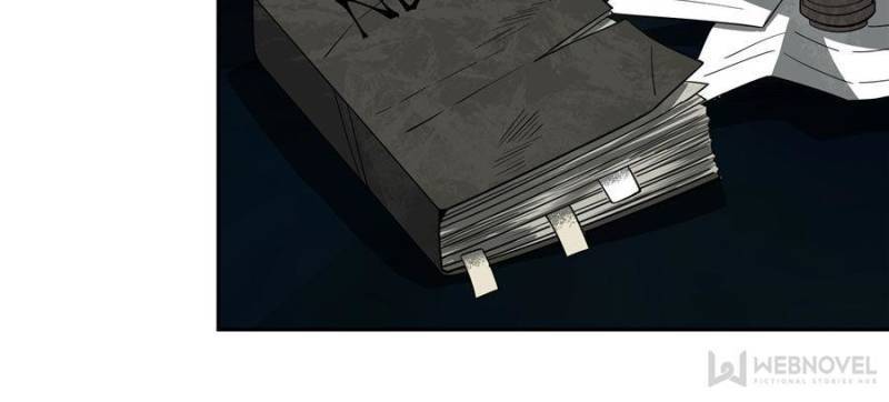 Page 29 of Chapter 64