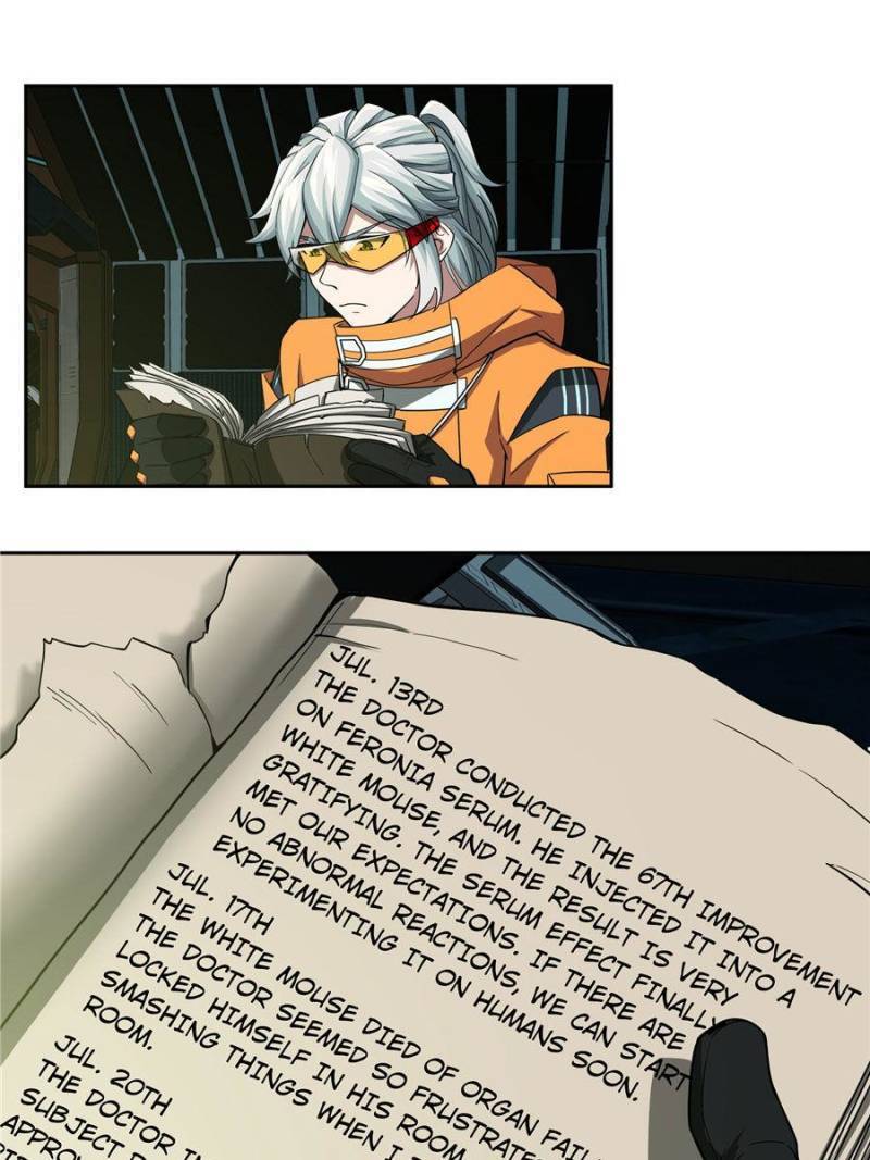 Page 30 of Chapter 64