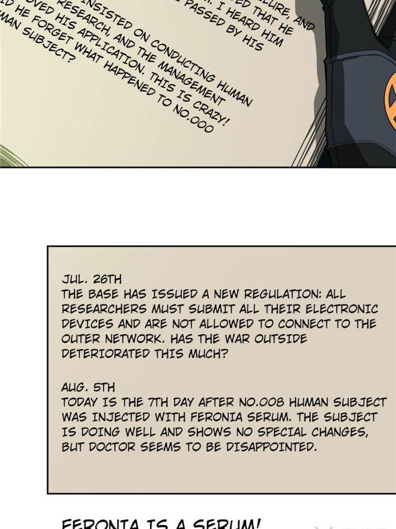 Page 31 of Chapter 64