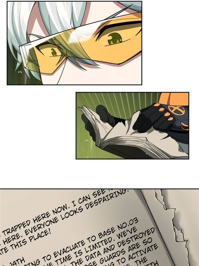 Page 33 of Chapter 64