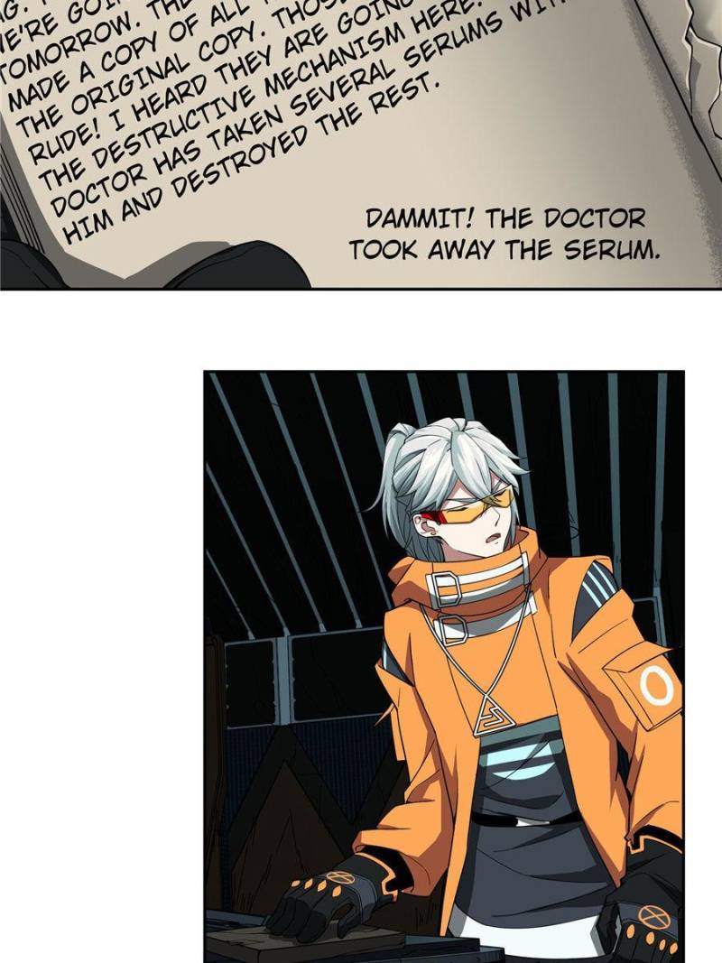 Page 34 of Chapter 64