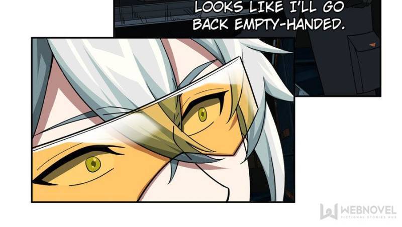 Page 35 of Chapter 64