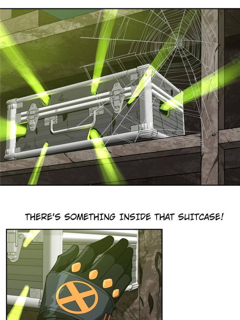 Page 36 of Chapter 64