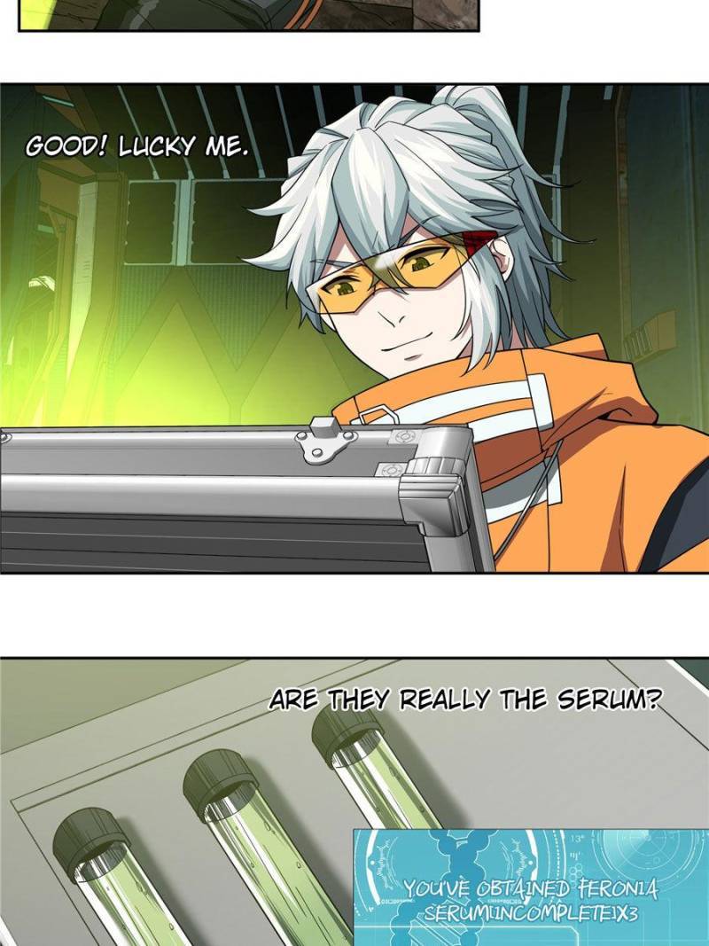 Page 37 of Chapter 64