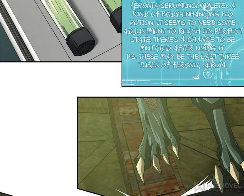 Page 38 of Chapter 64