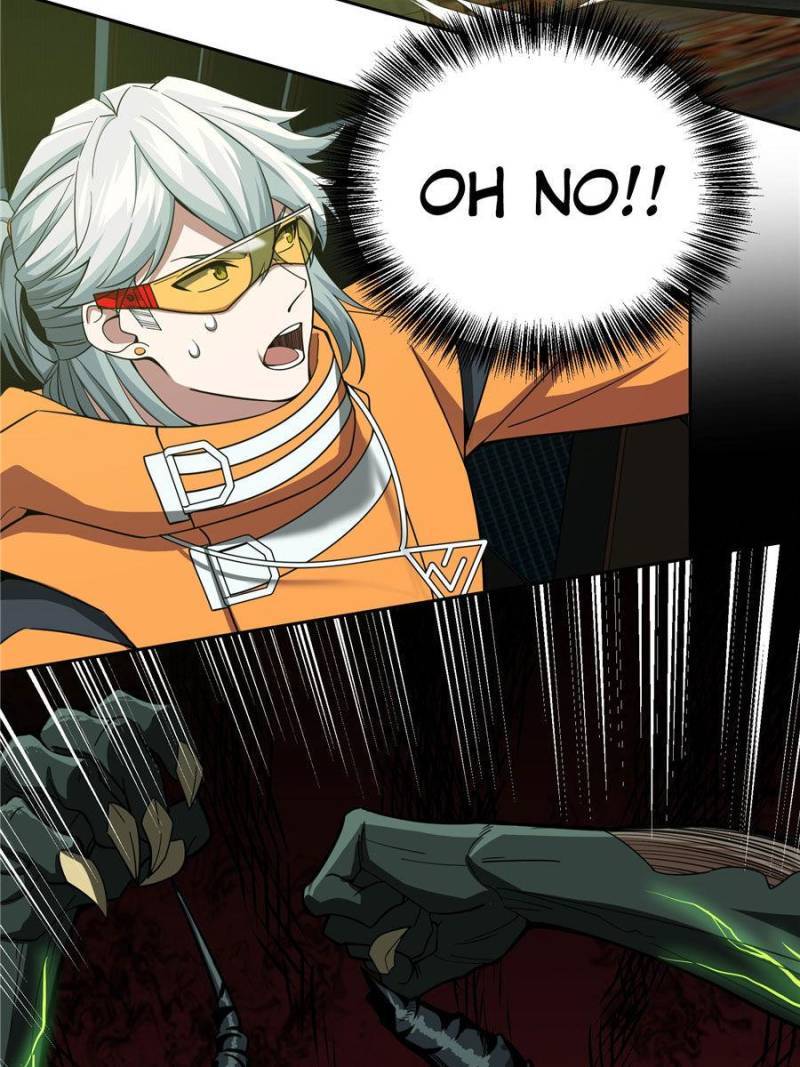 Page 39 of Chapter 64