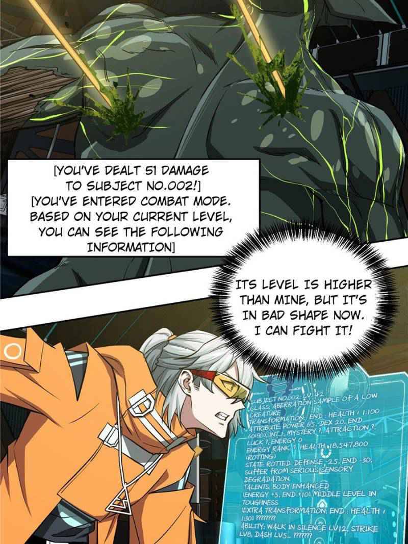 Page 5 of Chapter 65