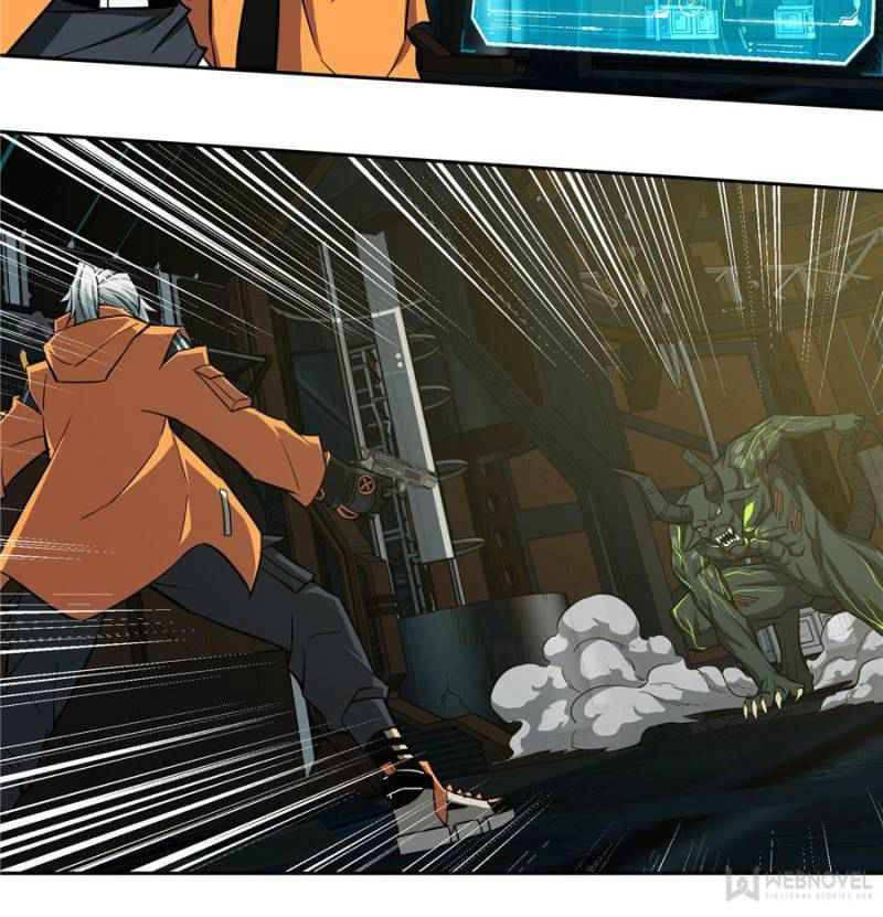 Page 6 of Chapter 65