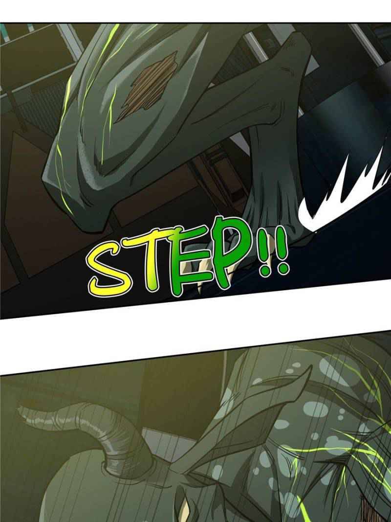 Page 7 of Chapter 65