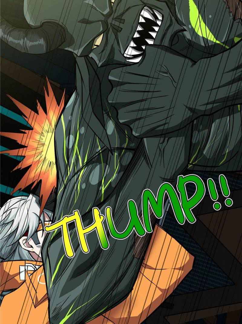 Page 8 of Chapter 65