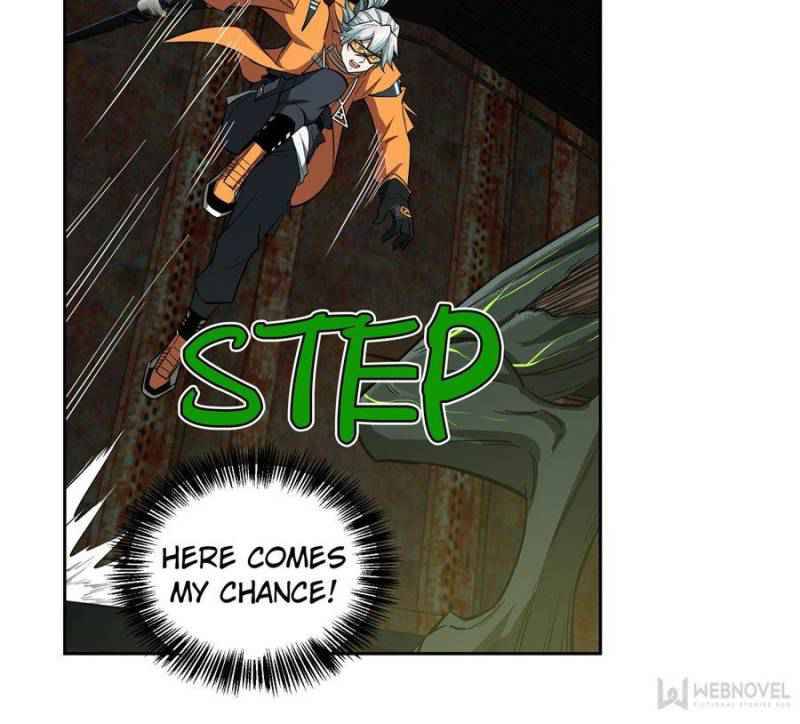 Page 12 of Chapter 65