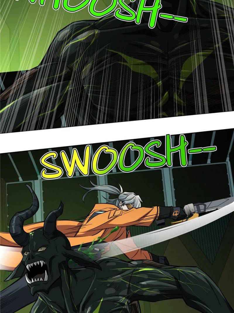 Page 14 of Chapter 65