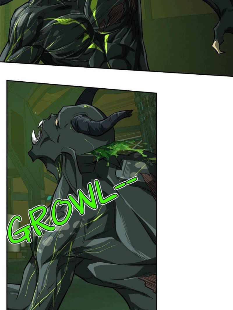 Page 15 of Chapter 65