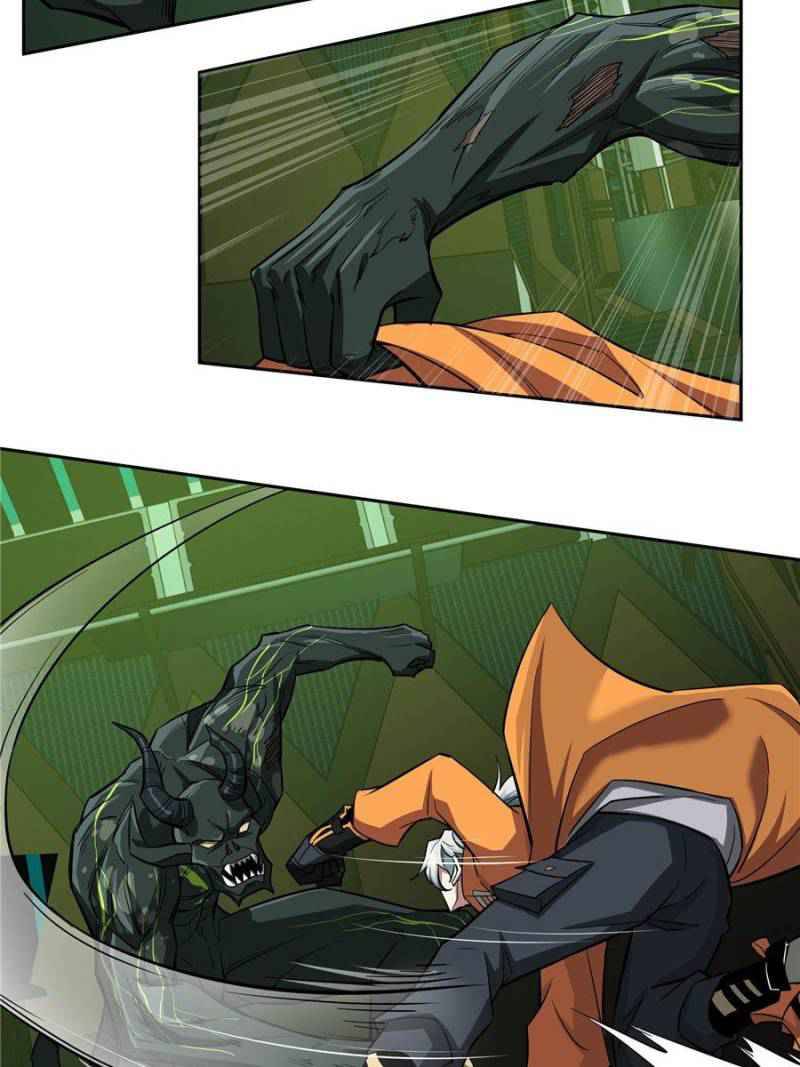 Page 17 of Chapter 65