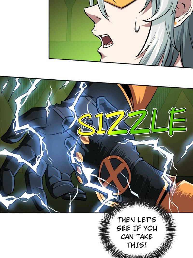 Page 19 of Chapter 65