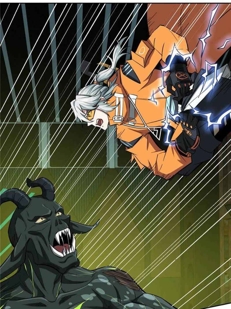 Page 21 of Chapter 65