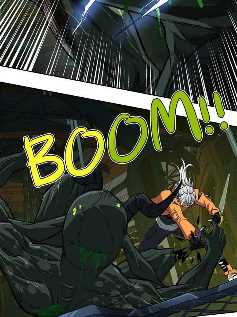 Page 25 of Chapter 65