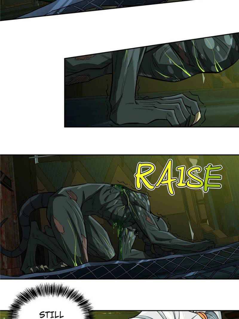Page 26 of Chapter 65