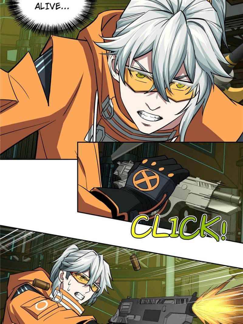 Page 27 of Chapter 65