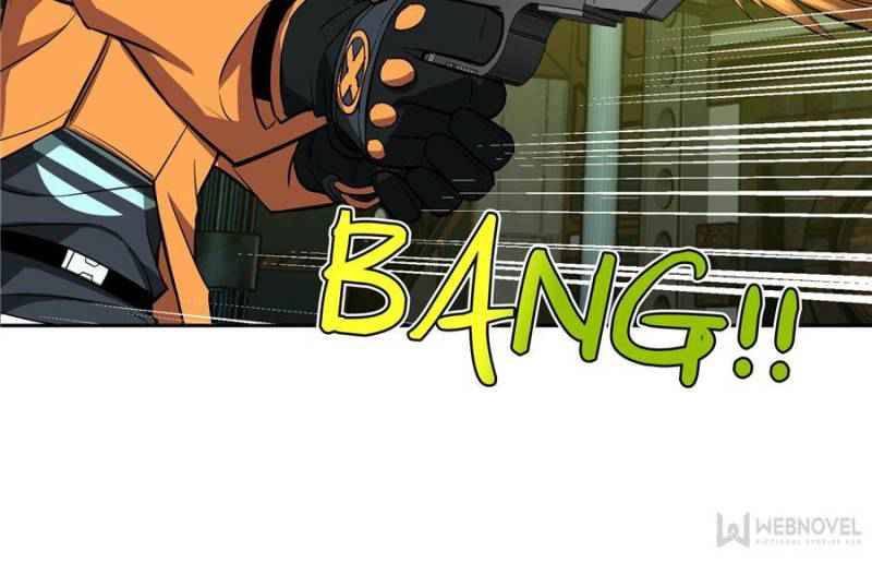 Page 28 of Chapter 65