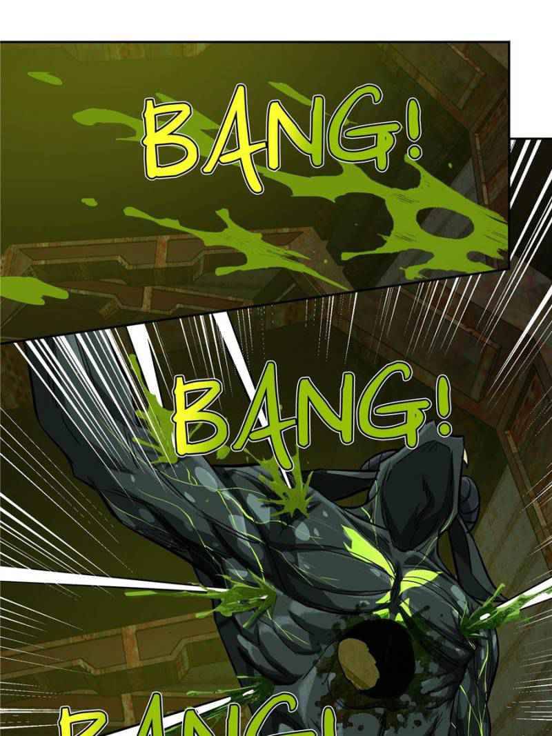 Page 29 of Chapter 65