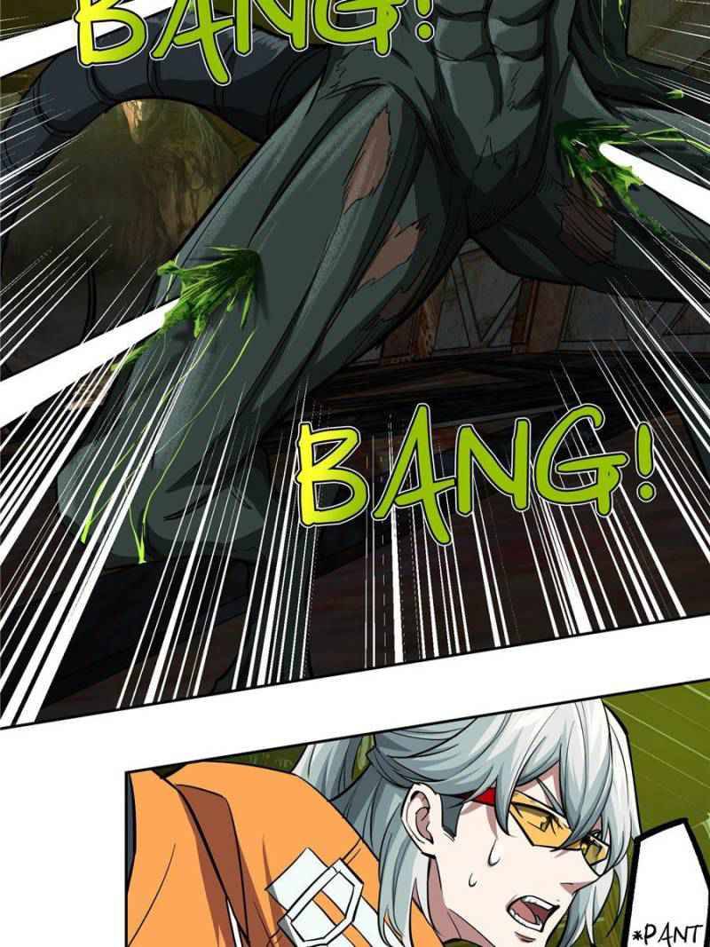 Page 30 of Chapter 65