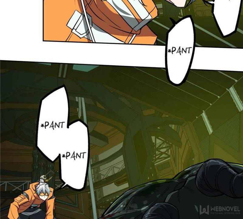 Page 31 of Chapter 65