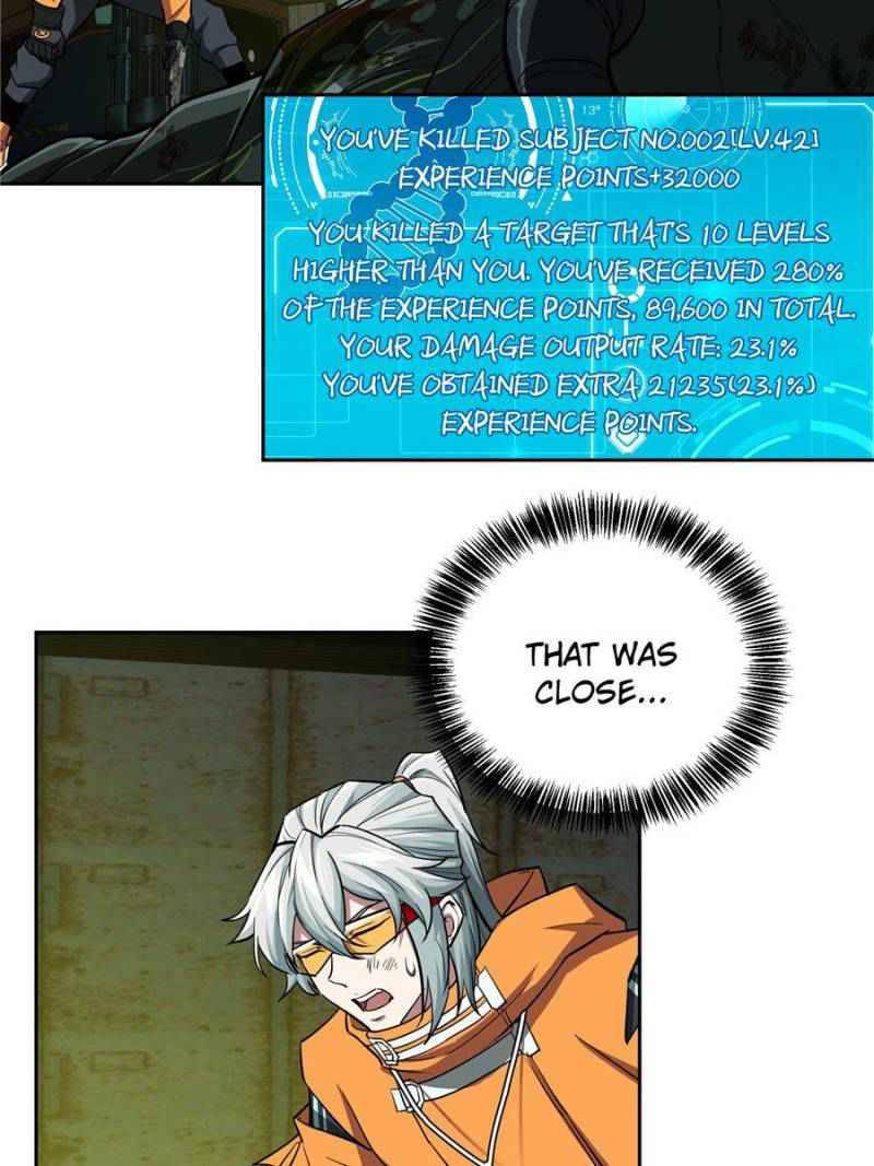 Page 32 of Chapter 65