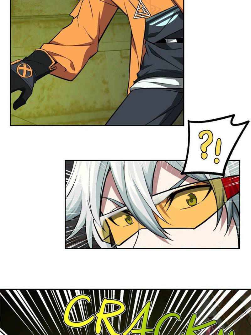 Page 33 of Chapter 65