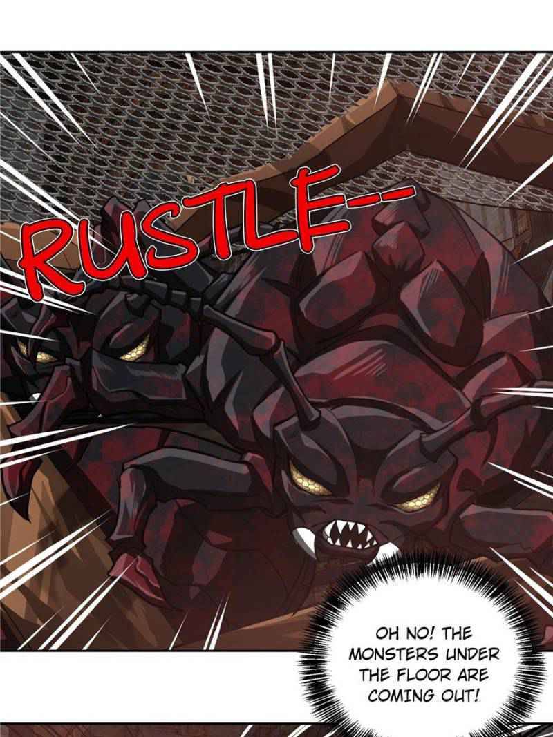 Page 35 of Chapter 65