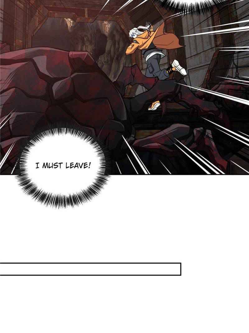 Page 36 of Chapter 65