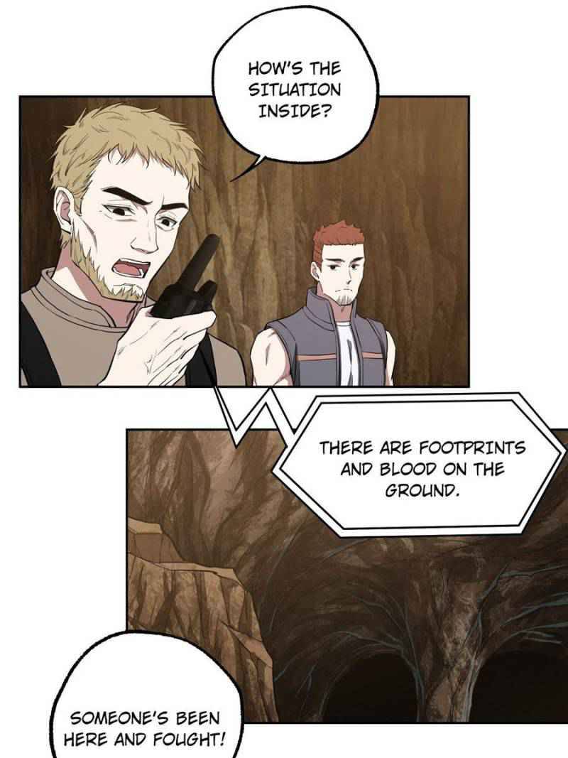Page 39 of Chapter 65