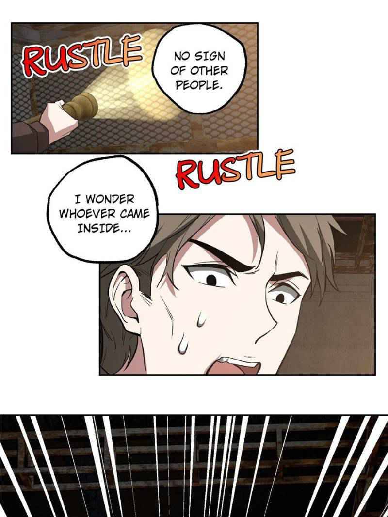 Page 41 of Chapter 65