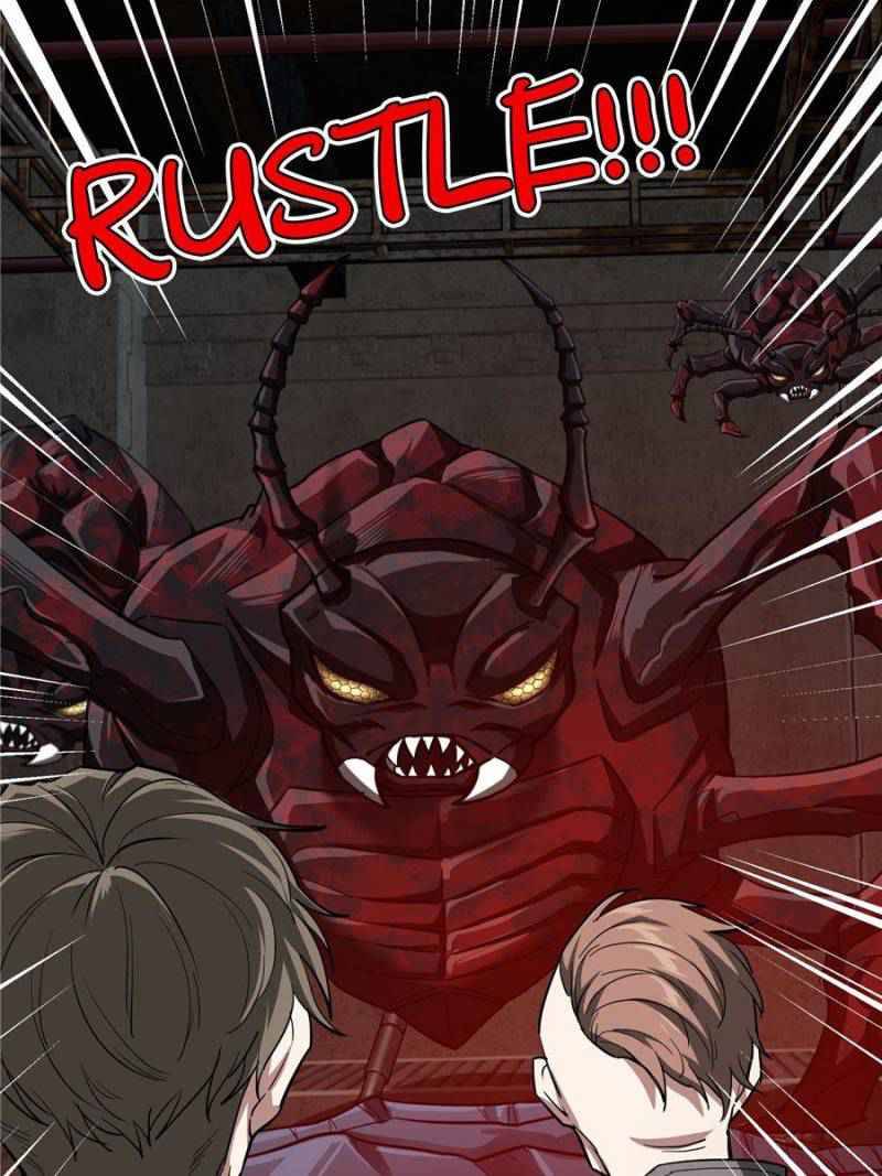 Page 42 of Chapter 65