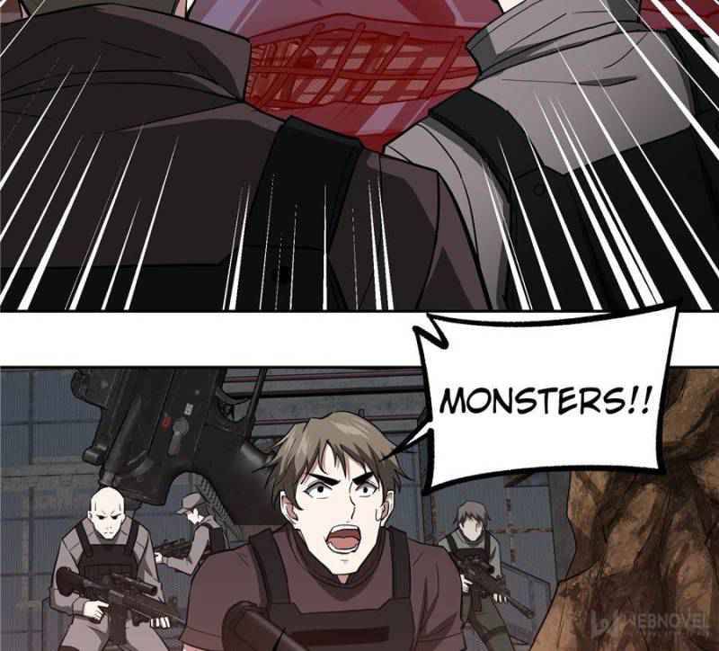 Page 43 of Chapter 65