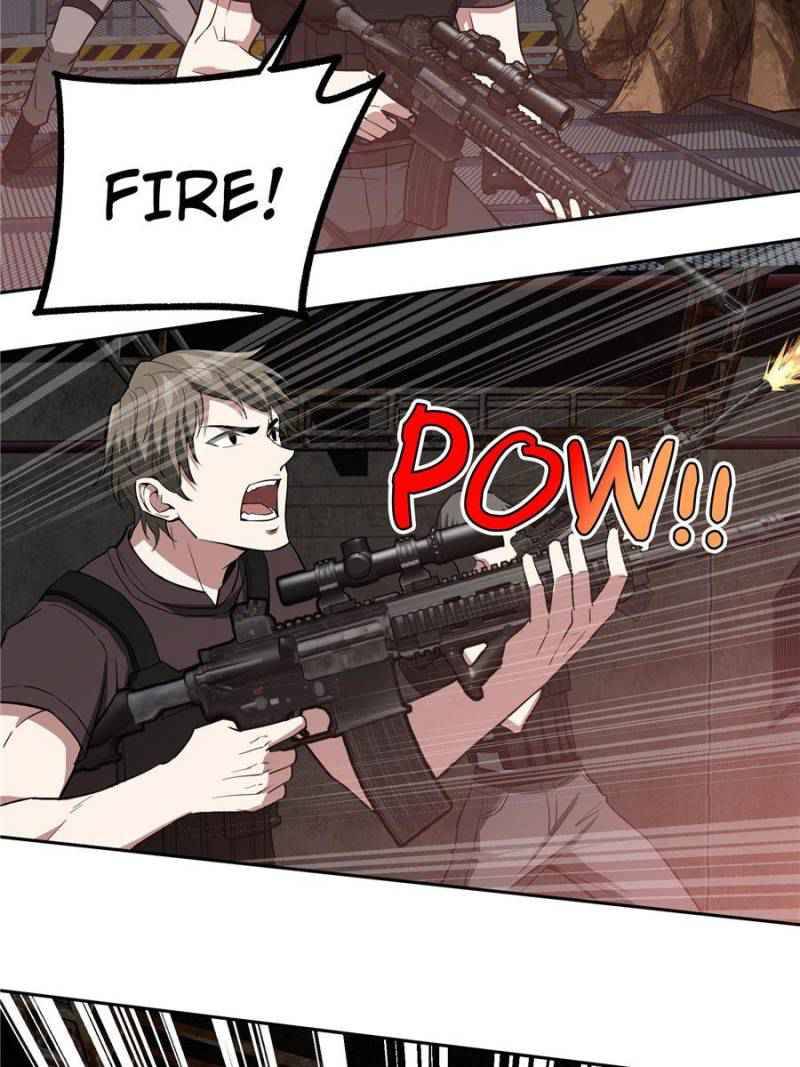 Page 44 of Chapter 65