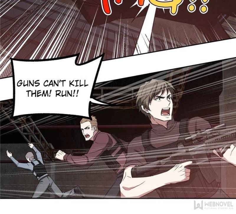Page 46 of Chapter 65