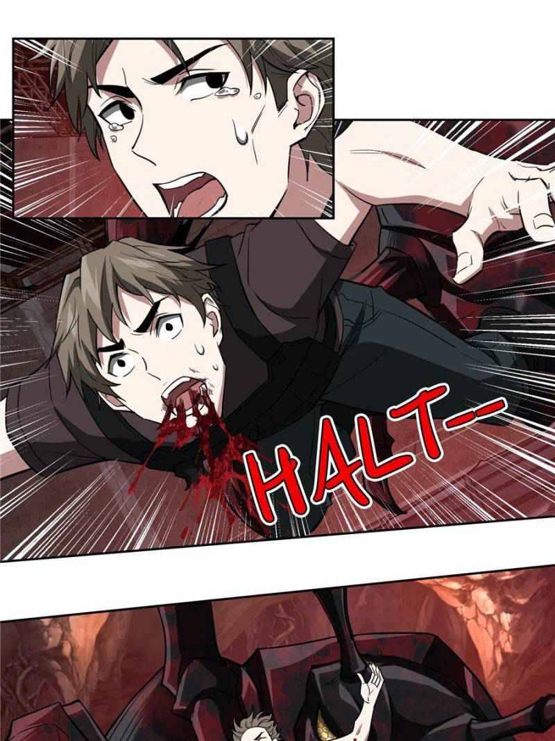 Page 47 of Chapter 65