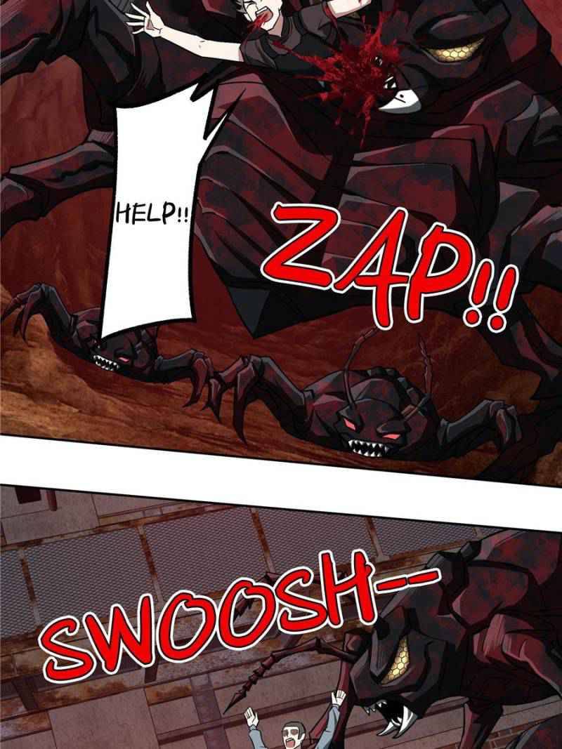 Page 48 of Chapter 65