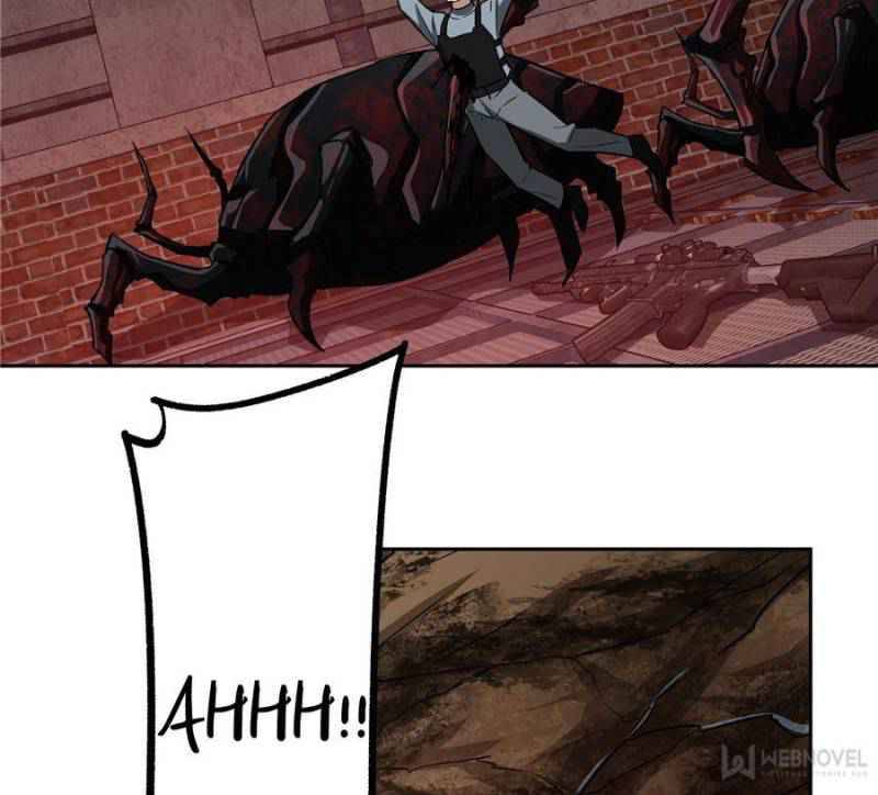 Page 49 of Chapter 65