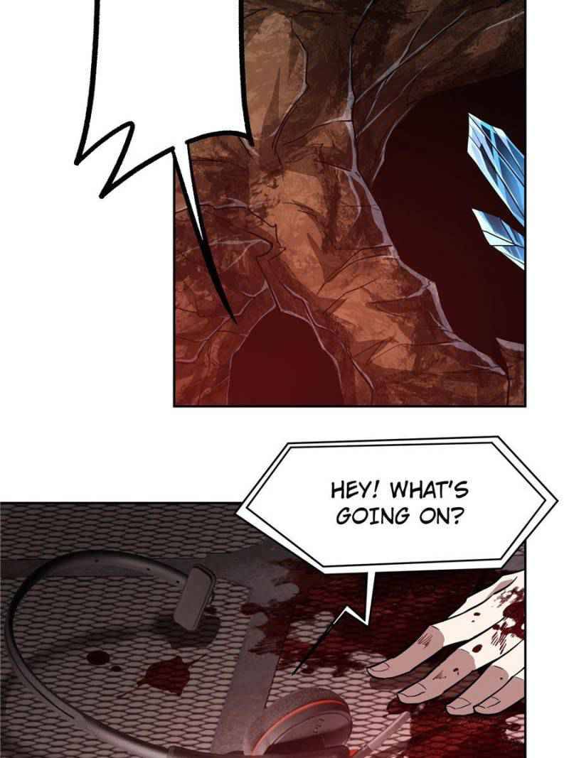 Page 50 of Chapter 65