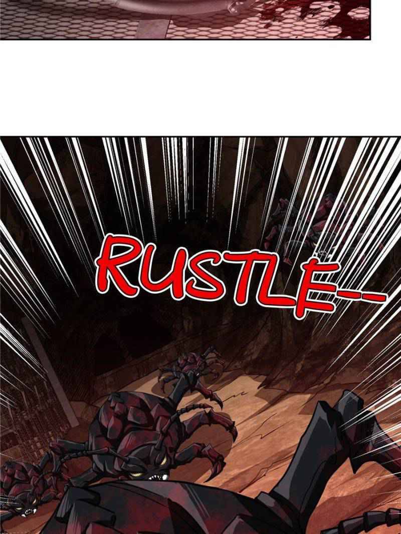 Page 51 of Chapter 65