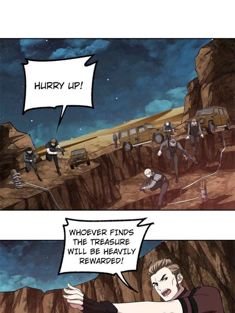Page 1 of Chapter 66