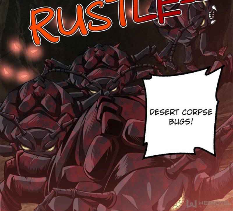Page 3 of Chapter 66
