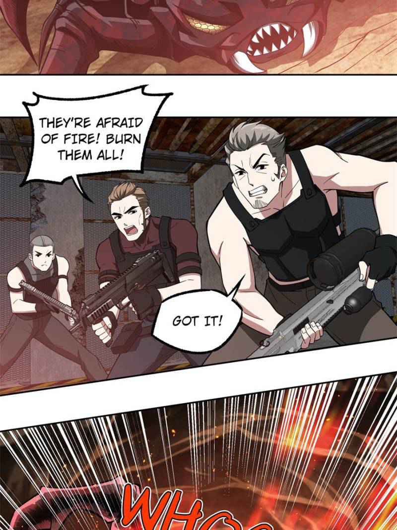 Page 4 of Chapter 66