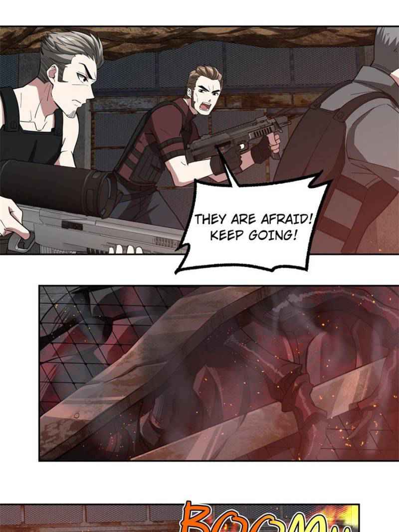 Page 7 of Chapter 66