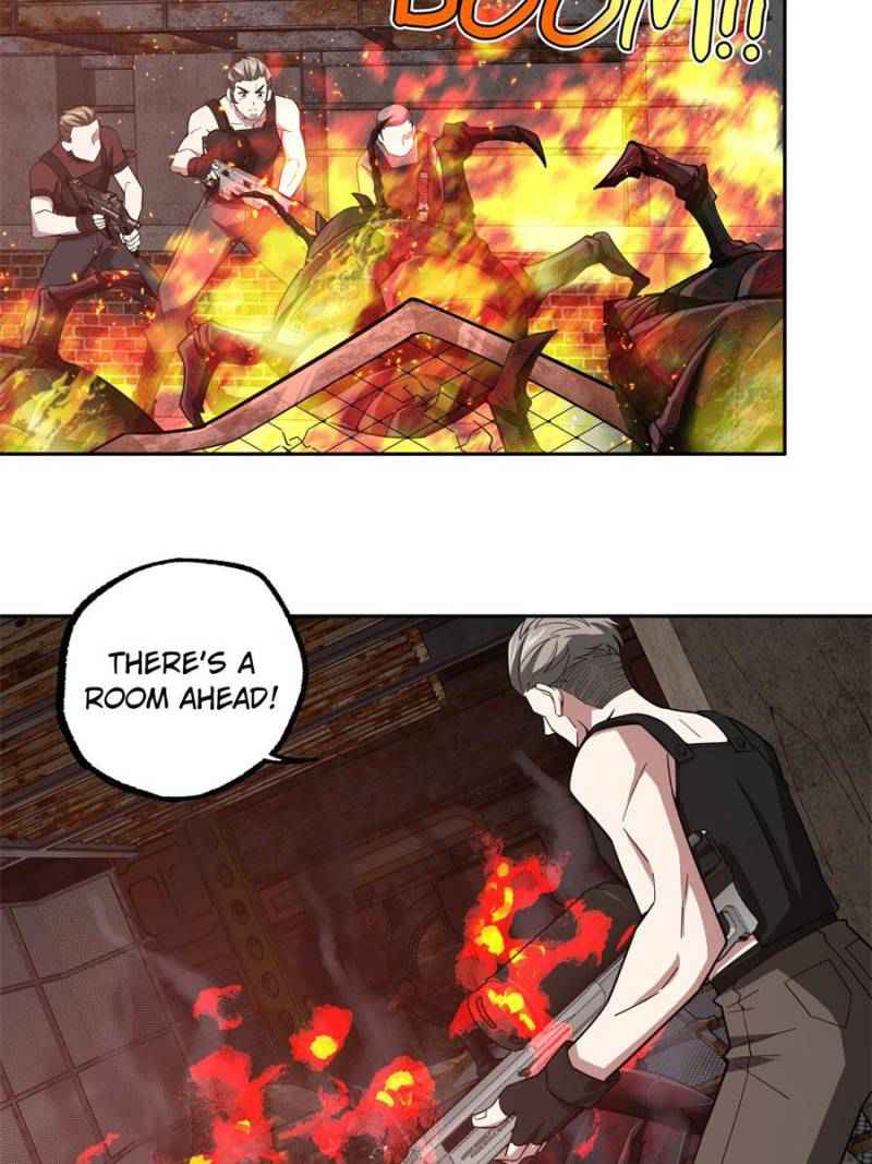 Page 8 of Chapter 66