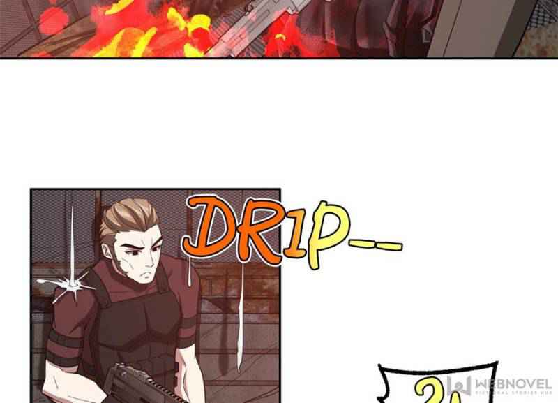 Page 9 of Chapter 66
